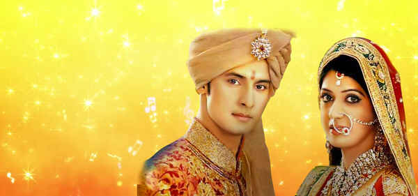 Saas Bina Sasural Poster 3