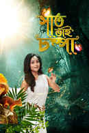 Saat Bhai Champa Poster 3