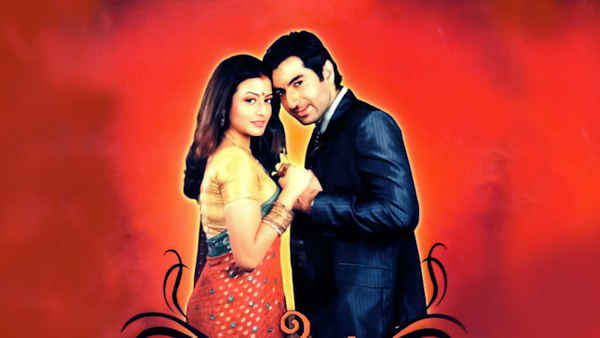 Saat Pake Bandha Poster 4