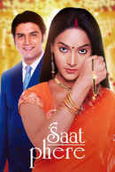 Saat Phere Poster 5