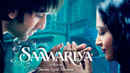 Saawariya Poster 5