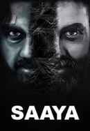Saaya Poster 5