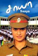 Saaya Poster 5
