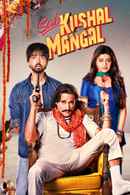 Sab Kushal Mangal Poster 3