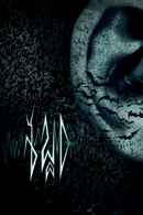 Sabdham (சப்தம்) Poster 2