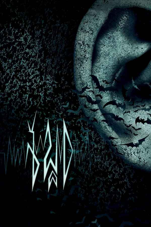 Sabdham (சப்தம்) Poster 2