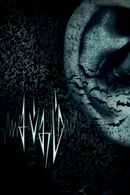 Sabdham (சப்தம்) Poster 3