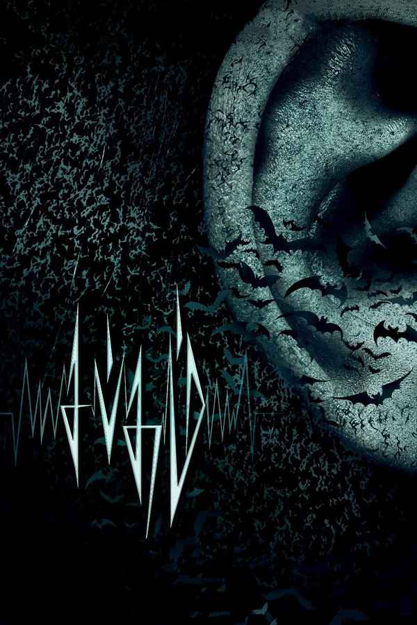 Sabdham (சப்தம்) Poster 3