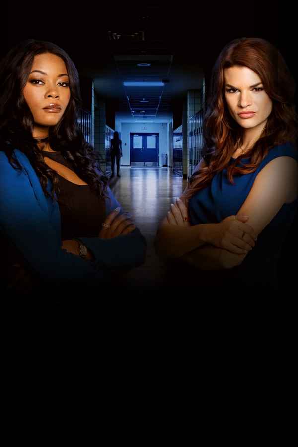 Sabotaging the Squad Poster 5