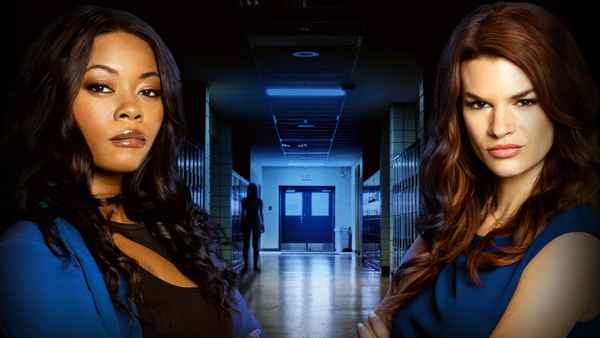 Sabotaging the Squad Poster 2