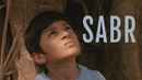 Sabr Poster 6