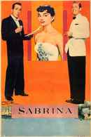 Sabrina Poster 6