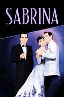 Sabrina Poster 4