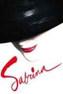 Sabrina Poster 4