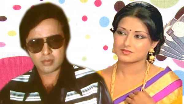 Sabse Bada Rupaiya Poster 7