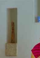 Sabse Badhkar Hum 2 Poster 3