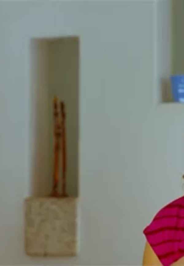 Sabse Badhkar Hum 2 Poster 3