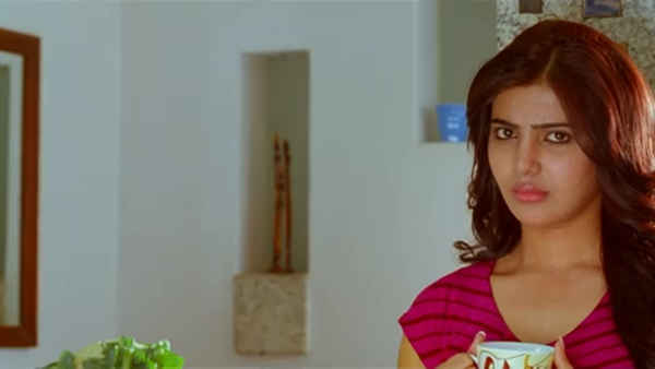 Sabse Badhkar Hum 2 Poster 1