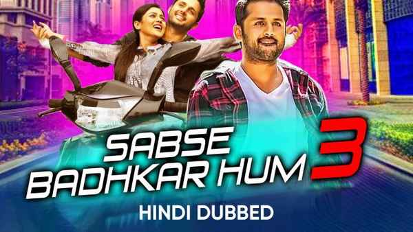 Sabse Badhkar Hum 3 Poster 3