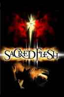 Sacred Flesh Poster 5