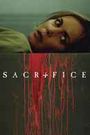 Sacrifice Poster 1