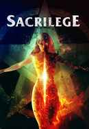 Sacrilege Poster 4