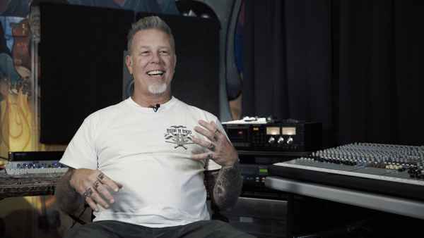 Sad Hill Unearthed Poster 1