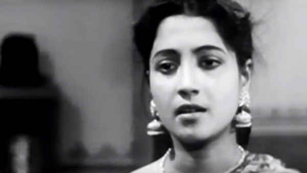 Sadanander Mela Poster 2