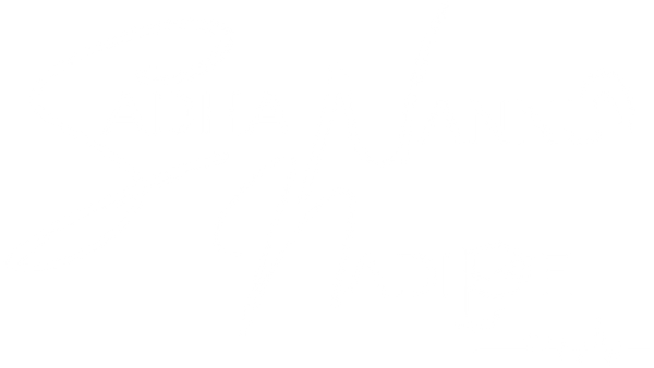 Sadha Nannu Nadipe Poster 6