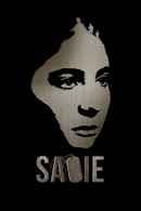 Sadie Poster 4