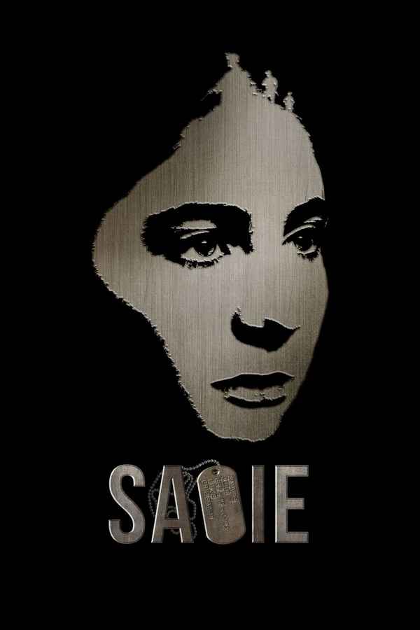 Sadie Poster 4