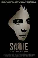 Sadie Poster 5