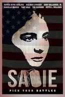 Sadie Poster 6