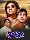 Safar Poster 2