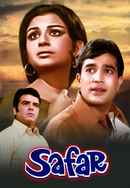 Safar Poster 7