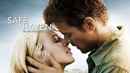 Safe Haven Poster 2
