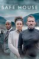 Safe House Poster 6