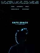 Safe Space Poster 2