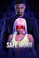 Safe Word Poster 3