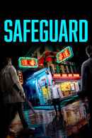 Safeguard Poster 4
