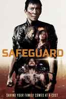 Safeguard Poster 6