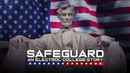 Safeguard: An Electoral College Story Poster 2