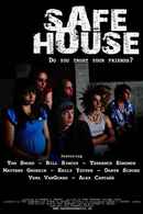 Safehouse Poster 2
