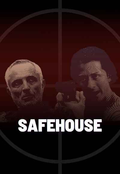 Safehouse