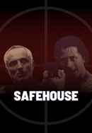 Safehouse Poster 3