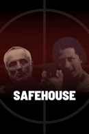 Safehouse Poster 1