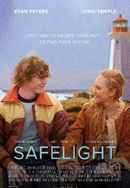 Safelight Poster 7