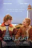 Safelight Poster 1