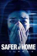 Safer at Home Poster 5