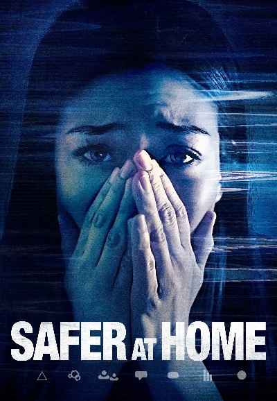 Safer at Home